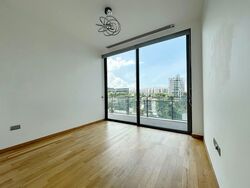Marina Collection (D4), Condominium #548909411